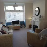 Town Centre Terraced House * Guisborough