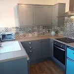 Casa vacanze Town Centre Terraced House Guisborough