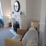Town Centre Terraced House