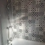 Casa vacanze Town Centre Terraced House Guisborough