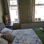 Town Centre Terraced House * Guisborough