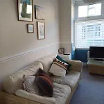 Casa vacanze Town Centre Terraced House