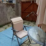 Casa vacanze Town Centre Terraced House Guisborough